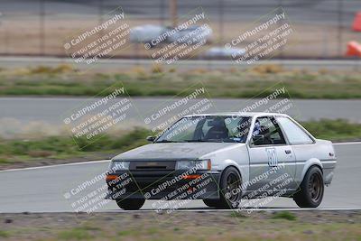 media/Feb-25-2024-Touge2Track (Sun) [[ed4a1e54f3]]/Green/Morning session/Turn 8/